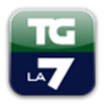 Logo of TGLa 7 android Application 